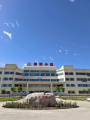 第三师图木舒克市粤康社会福利院图片