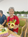 学府社区居家养老服务中心(养老院）图片
