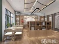 金益康医养中心（兰州市第二福利院）图片