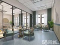 金益康医养中心（兰州市第二福利院）图片