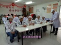 天津和平晟世第二老人院图片