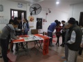 广州市昊琛养老院图片