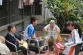 广州市昊琛养老院图片