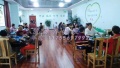 南昌梦源养老院图片