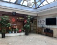 上海颐和爱心敬老院图片