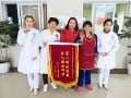 成都市锦江区益民养老服务中心图片