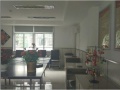 杭州留下养老院图片