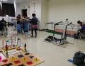 重庆市正博养老院图片