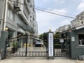 上海闵行区扩伦福利院图片