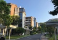 象山县老年公寓图片