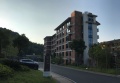 象山县老年公寓图片