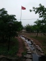 兴城市卧龙山生态园老年公寓图片