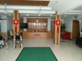 上海杨浦区康乃馨老年公寓图片