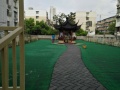 上海杨浦区康乃馨老年公寓图片