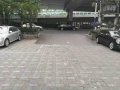 上海市普陀区宜川路街道中山北路养老院图片