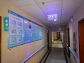  潍坊康之源康养养老服务有限公司图片