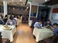  潍坊康之源康养养老服务有限公司图片