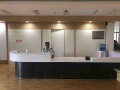 上海市浦东新区新唐镇敬老院图片