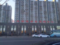 北京市大兴区兴丰街道养老照料中心图片