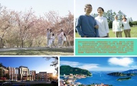乐椿轩养老社区图片