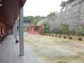 御龙湾养老院图片