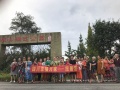 四川幸福万家旅居养老服务有限公司图片