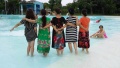 四川幸福万家旅居养老服务有限公司图片