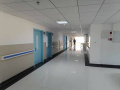 保定星嘉医养结合养老院图片