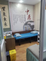 麦瑞康康养服务中心图片
