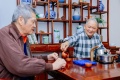 盐田区社会福利中心•招商观颐之家图片
