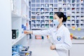 盐田区社会福利中心•招商观颐之家图片