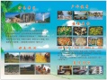 三亚顺意源老年度假公寓1800供三餐图片