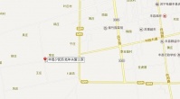 丰县夕阳乐养老院一部图片