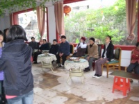 康乐寿星老年公寓图片