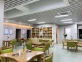 北京市丰台区怡海养老照料中心（北京怡海优佳国际养老服务有限公司）图片