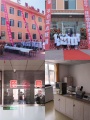 葫芦岛市龙港区仁爱老年护理院图片