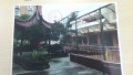 上海市浦东新区金杨新村街道灵山养老院图片