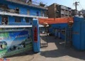 徐州市鼓楼区温情康复老年幸福院图片