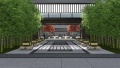 北京市怀柔区鸿文玉苑养老服务中心（怀柔康养公寓）图片