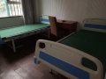 大渡口圆梦敬老院图片