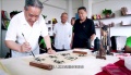 宏德养老公寓图片