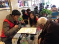 宏德养老公寓图片