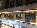两江新区鸳鸯社区卫生服务中心图片