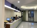 两江新区鸳鸯社区卫生服务中心图片