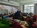 韶关金乐养老院图片