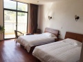 富阳区在水一方颐养院图片