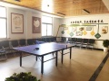 富阳区在水一方颐养院图片