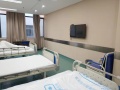 杭州仁育医院图片