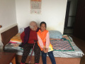 大连金州区圣康老年公寓图片