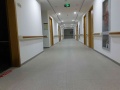上海定海社区（顺平）长者照护之家图片